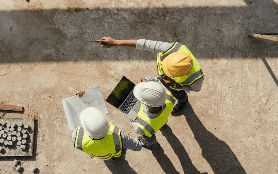Project Management
